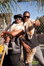 Watch Real & Chance Legend Hunters  Freemovieswatch